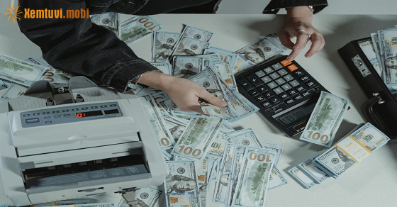 Tử vi tuần mới từ 17/11 đến 23/11/2025 của 12 con giáp Tử vi tuần mới từ 17/11 đến 23/11/2025 của 12 con giáp