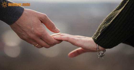 Tử vi 12 con giáp ngày hôm nay 14 tháng 11 năm 2025 Tử vi 12 con giáp ngày hôm nay 14 tháng 11 năm 2025