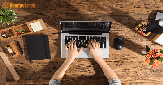 Tử vi 12 cung hoàng đạo tuần này từ ngày 17/11 đến 23/11/2025