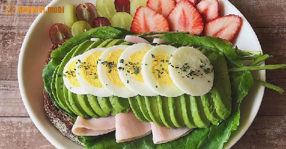 Tử vi tuần này của 12 cung hoàng đạo từ 17/11 đến 23/11/2025