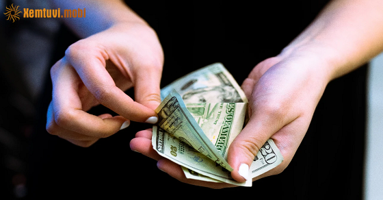 Tử vi hôm nay thứ 7 ngày 22/11/2025 của 12 cung hoàng đạo