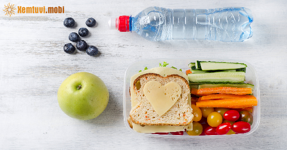 Tử vi ngày 22/11/2025 của 12 cung hoàng đạo