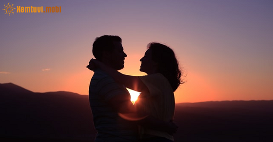 Tử vi thứ 6 của bạn ngày 21/11/2025