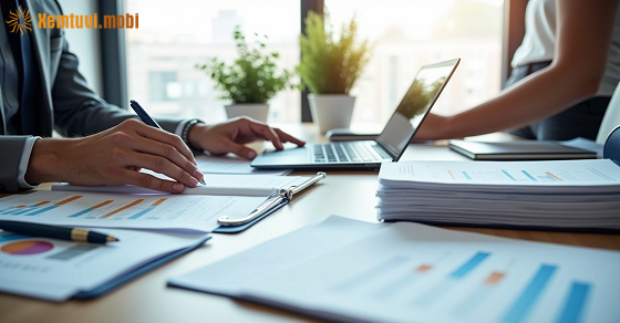 Tử vi 12 con giáp tài lộc ngày 22 tháng 11 năm 2025 Tử vi 12 con giáp tài lộc ngày 22 tháng 11 năm 2025