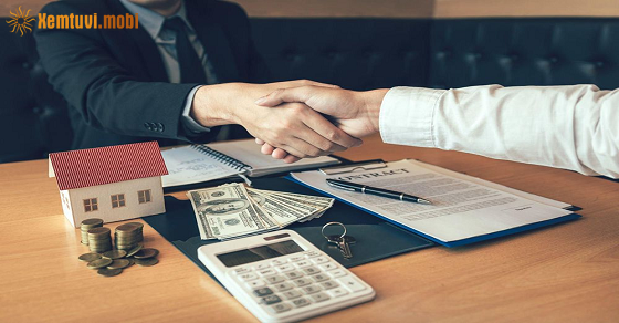 Tử vi của 12 con giáp thứ 7 ngày 22/11/2025 Tử vi của 12 con giáp thứ 7 ngày 22/11/2025