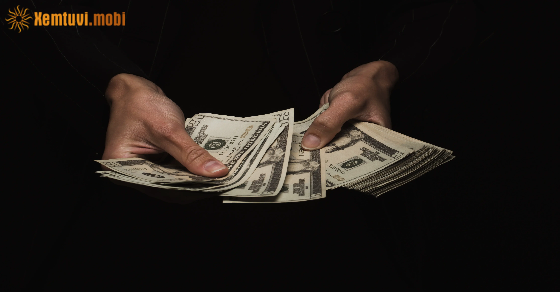 Tử vi hôm nay thứ 5 ngày 20/11/2025 của 12 cung hoàng đạo