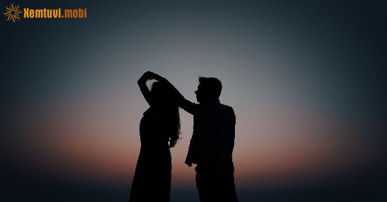 Tử vi thứ 5 của bạn ngày 20/11/2025