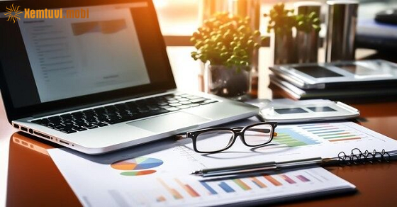 Xem tử vi 12 con giáp tài lộc hôm nay ngày 24/11/2025 Xem tử vi 12 con giáp tài lộc hôm nay ngày 24/11/2025