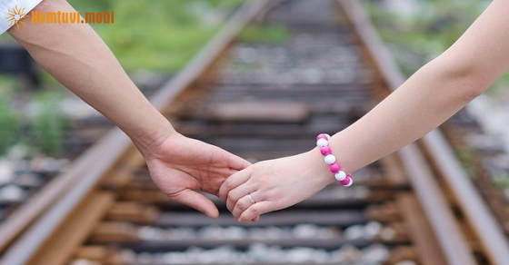 Tử vi 12 con giáp của ngày 24 tháng 11 năm 2025 Tử vi 12 con giáp của ngày 24 tháng 11 năm 2025