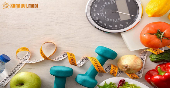 Coi bói tử vi 12 con giáp thứ 2 ngày 24 tháng 11 năm 2025 Coi bói tử vi 12 con giáp thứ 2 ngày 24 tháng 11 năm 2025