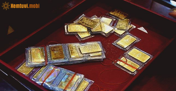 Tài lộc tử vi của 12 con giáp hôm nay ngày 24/11/2025 Tài lộc tử vi của 12 con giáp hôm nay ngày 24/11/2025