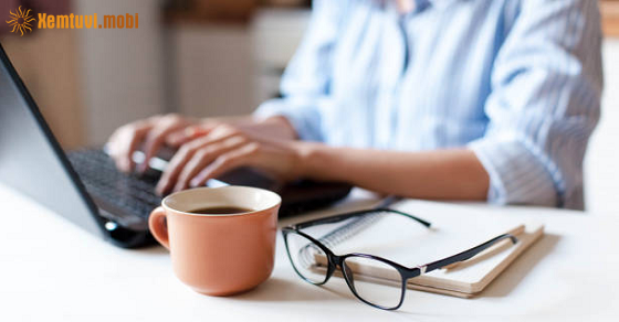 Tử vi hàng ngày 12 cung hoàng đạo thứ 2 ngày 24/11/2025