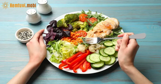 Tử vi ngày 24/11/2025 của 12 cung hoàng đạo