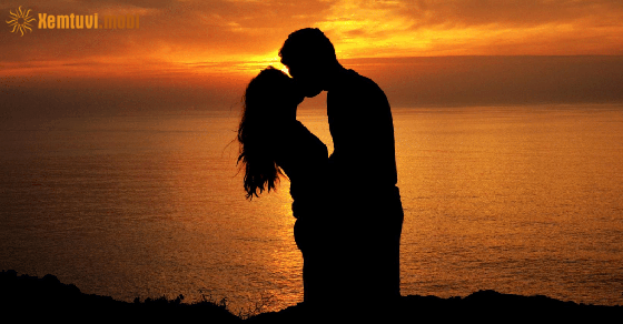 Tử vi thứ 2 của bạn ngày 24/11/2025