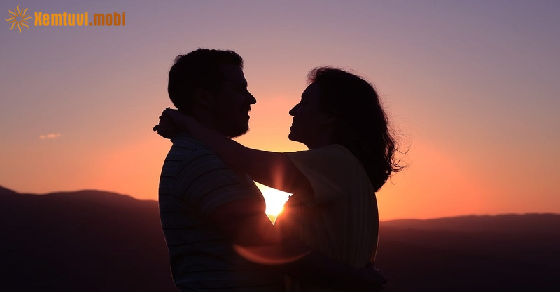 Tử vi chủ nhật của bạn ngày 23/11/2025