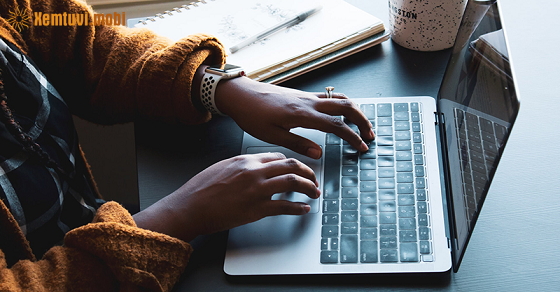 Tử vi hàng ngày 12 cung hoàng đạo chủ nhật ngày 23/11/2025