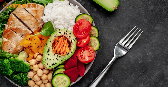 Tử vi ngày 23/11/2025 của 12 cung hoàng đạo