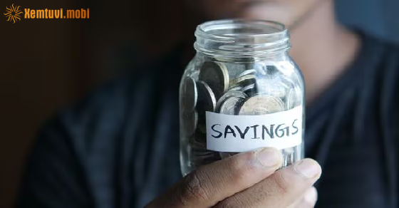 Tử vi tuần mới 12 cung hoàng đạo 24/11 đến 30/11/2025