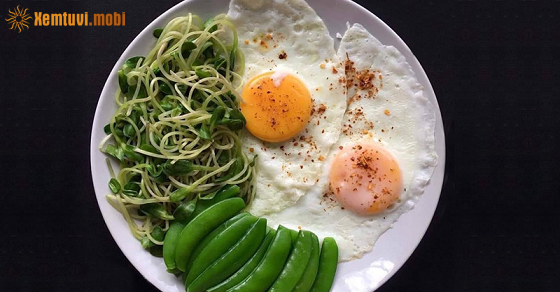 Tử vi tuần này của 12 cung hoàng đạo từ 24/11 đến 30/11/2025