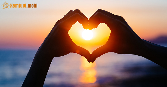 Tử vi tuần mới 12 cung hoàng đạo từ 24/11 đến 30/11/2025