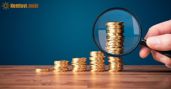 Tử vi hôm nay thứ 3 ngày 25/11/2025 của 12 cung hoàng đạo