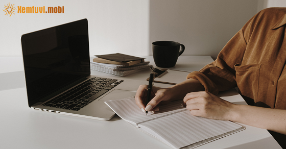 Tử vi hàng ngày 12 cung hoàng đạo thứ 3 ngày 25/11/2025