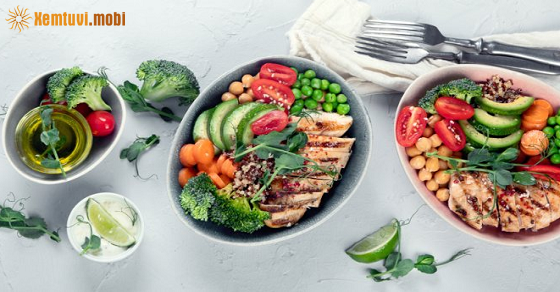 Tử vi ngày 25/11/2025 của 12 cung hoàng đạo