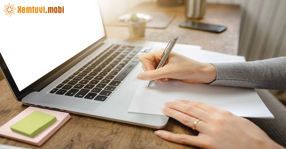 Xem bói 12 con giáp ngày 26/11/2025 tài lộc Xem bói 12 con giáp ngày 26/11/2025 tài lộc