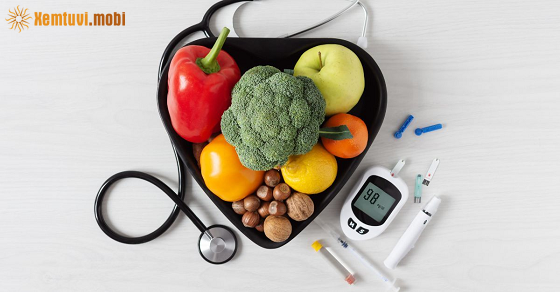 Tử vi 12 con giáp coi tuổi ngày 26 tháng 11 năm 2025 Tử vi 12 con giáp coi tuổi ngày 26 tháng 11 năm 2025