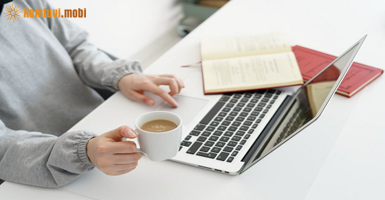 Xem bói tử vi 12 con giáp tài lộc hôm nay ngày 25/11/2025 Xem bói tử vi 12 con giáp tài lộc hôm nay ngày 25/11/2025