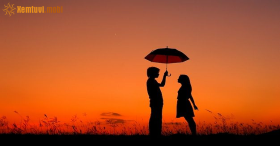 Coi tử vi 12 con giáp của ngày 25 tháng 11 năm 2025 Coi tử vi 12 con giáp của ngày 25 tháng 11 năm 2025