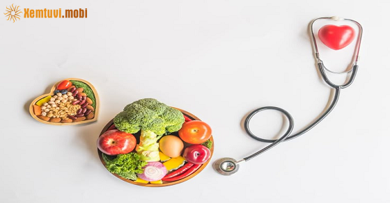 Tử vi 12 con giáp coi tuổi ngày 25/11/2025 Tử vi 12 con giáp coi tuổi ngày 25/11/2025