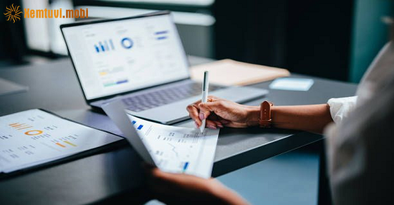 Coi bói tử vi 12 con giáp ngày 27/11/2025 Coi bói tử vi 12 con giáp ngày 27/11/2025