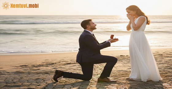 Tử vi hàng ngày 12 con giáp tài lộc thứ 5 ngày 27/11/2025 Tử vi hàng ngày 12 con giáp tài lộc thứ 5 ngày 27/11/2025