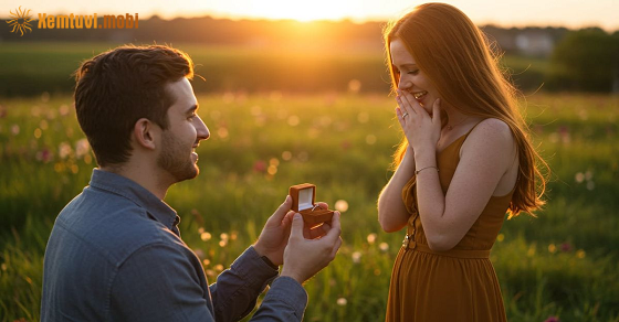 Coi bói tử vi 12 con giáp từ ngày 24/11 đến 30/11/2025 Coi bói tử vi 12 con giáp từ ngày 24/11 đến 30/11/2025