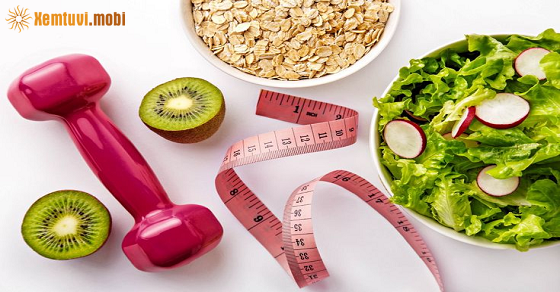 Tài lộc tử vi 12 con giáp từ ngày 24/11 đến 30/11/2025 Tài lộc tử vi 12 con giáp từ ngày 24/11 đến 30/11/2025