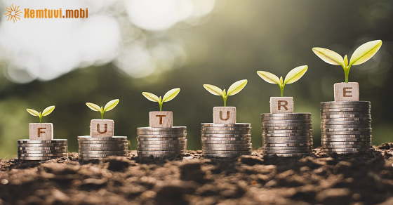 Tử vi tuần mới từ 24/11 đến 30/11/2025 của 12 con giáp Tử vi tuần mới từ 24/11 đến 30/11/2025 của 12 con giáp