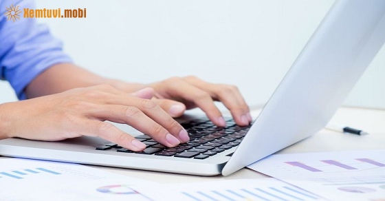 Tử vi 12 con giáp tài lộc ngày 29 tháng 11 năm 2025 Tử vi 12 con giáp tài lộc ngày 29 tháng 11 năm 2025