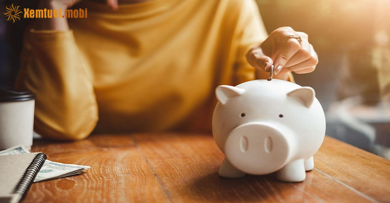 Xem tài lộc tử vi 12 con giáp ngày 29/11/2025 Xem tài lộc tử vi 12 con giáp ngày 29/11/2025