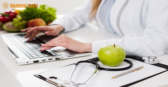  Tử vi 12 con giáp của ngày 30 tháng 11 năm 2025