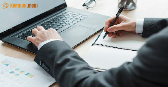 Coi bói tử vi 12 con giáp ngày 28/11/2025 Coi bói tử vi 12 con giáp ngày 28/11/2025