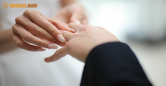 Tử vi hàng ngày 12 con giáp tài lộc thứ 6 ngày 28/11/2025 Tử vi hàng ngày 12 con giáp tài lộc thứ 6 ngày 28/11/2025