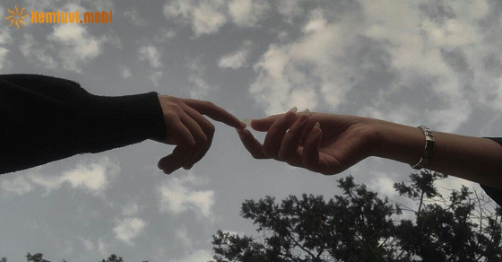 Tử vi 12 con giáp tháng 12/2025 tài lộc Tử vi 12 con giáp tháng 12/2025 tài lộc