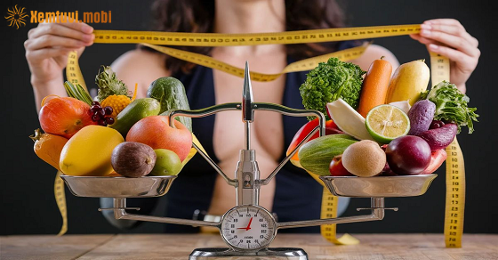 Coi tử vi 12 con giáp tháng 12 năm 2025 Coi tử vi 12 con giáp tháng 12 năm 2025