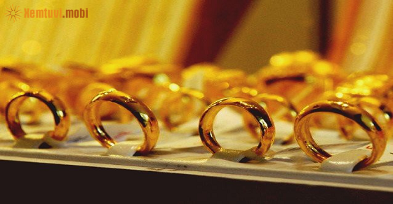 Tài lộc tử vi 12 con giáp tháng 12/2025 Tài lộc tử vi 12 con giáp tháng 12/2025