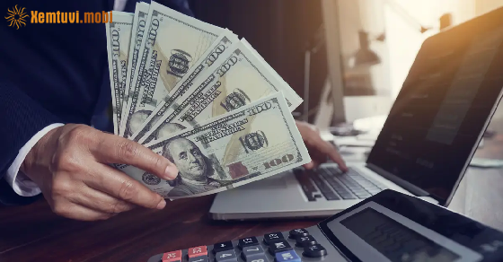 Tử vi hôm nay thứ 5 ngày 27/11/2025 của 12 cung hoàng đạo