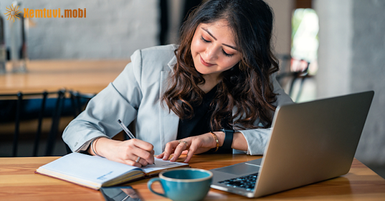 Tử vi hàng ngày 12 cung hoàng đạo thứ 5 ngày 27/11/2025