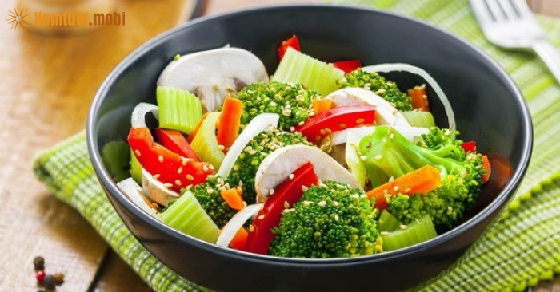 Tử vi ngày 27/11/2025 của 12 cung hoàng đạo