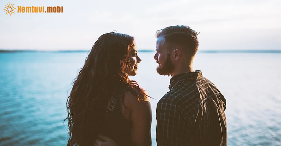 Tử vi thứ 5 của bạn ngày 27/11/2025