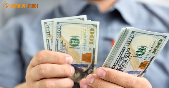 Tử vi hôm nay thứ 6 ngày 28/11/2025 của 12 cung hoàng đạo